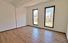 Apartament de 3 camere, 72 mp utili, bloc nou, langa Giulia 