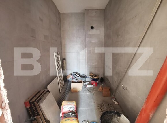 Apartament de vânzare 3 camere Centura - 147681AV | BLITZ Bistriţa | Poza2