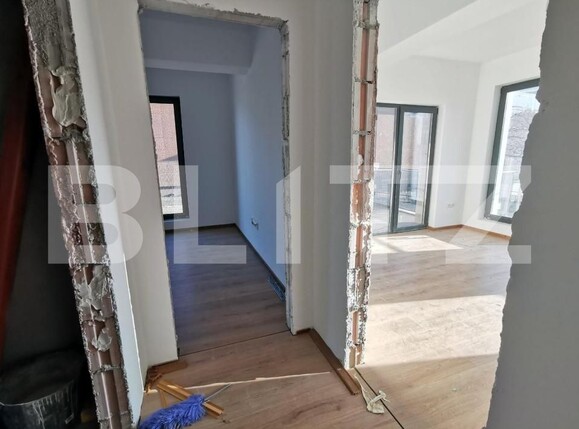 Apartament de vânzare 3 camere Centura - 147681AV | BLITZ Bistriţa | Poza3