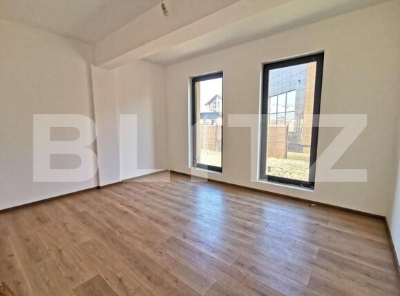 Apartament de vânzare 3 camere Centura - 147681AV | BLITZ Bistriţa | Poza5