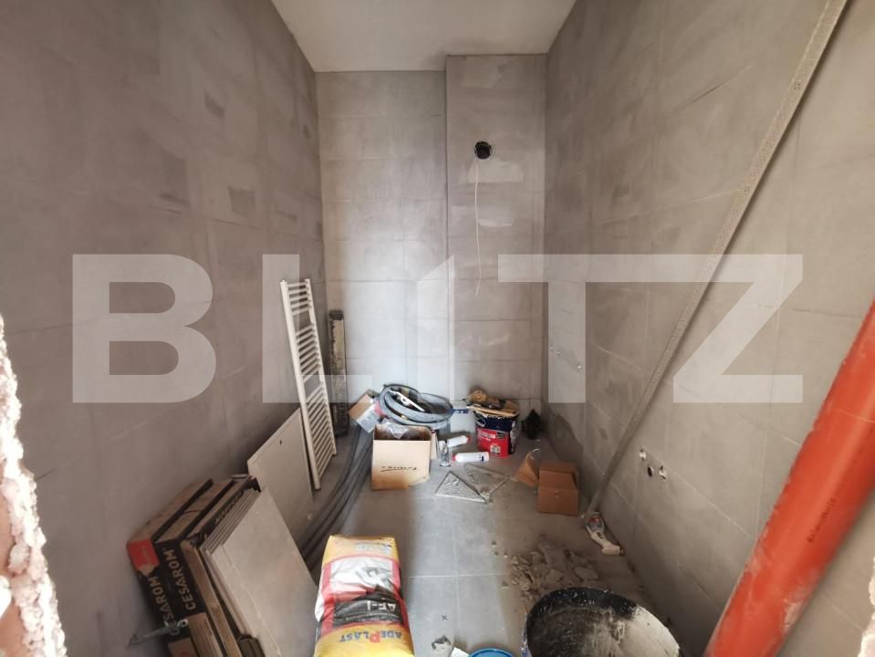 Apartament de vânzare 3 camere Centura - 147681AV | BLITZ Bistriţa | Poza2