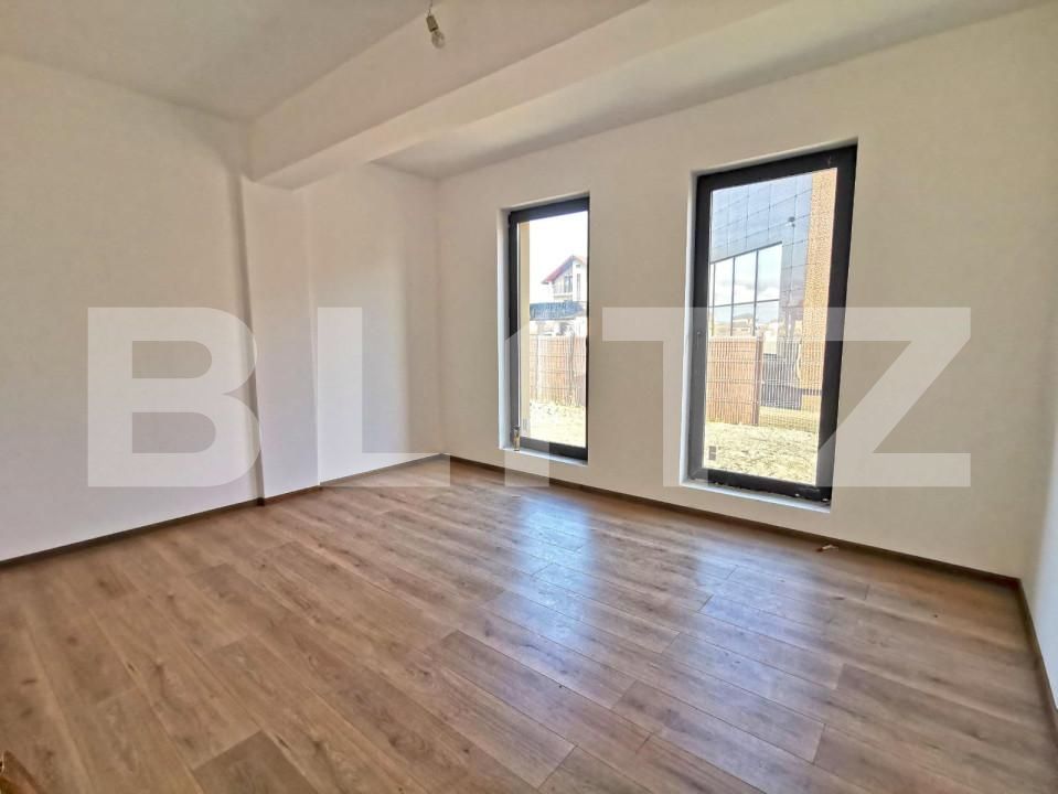 Apartament de vânzare 3 camere Centura - 147681AV | BLITZ Bistriţa | Poza5