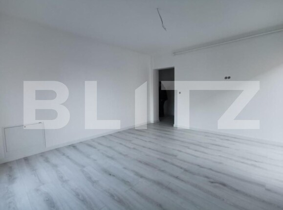 Apartament de vânzare 2 camere Ultracentral  - 147682AV | BLITZ Bistriţa | Poza2