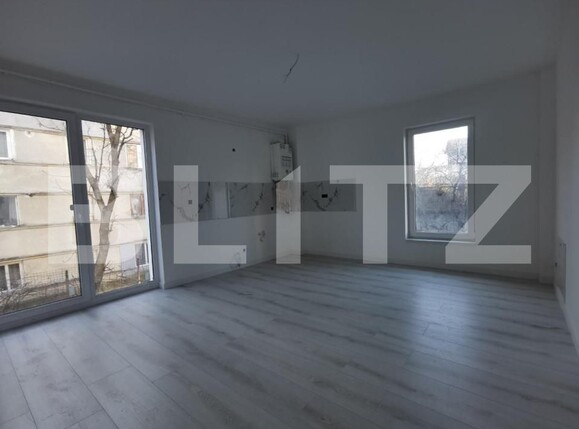 Apartament de vânzare 2 camere Ultracentral  - 147682AV | BLITZ Bistriţa | Poza7