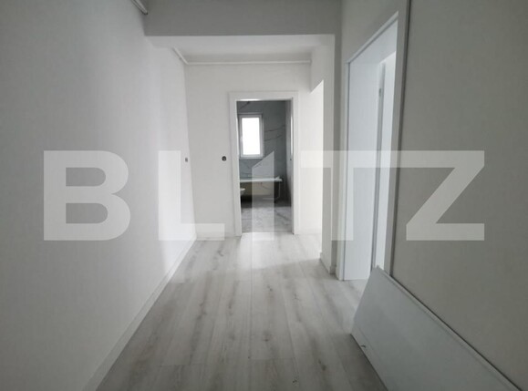 Apartament de vânzare 2 camere Ultracentral  - 147682AV | BLITZ Bistriţa | Poza4