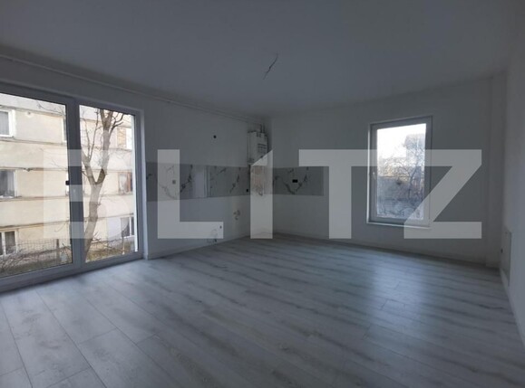 Apartament de vânzare 2 camere Ultracentral  - 147682AV | BLITZ Bistriţa | Poza1