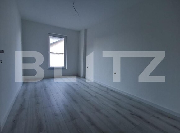 Apartament de vânzare 2 camere Ultracentral  - 147682AV | BLITZ Bistriţa | Poza3