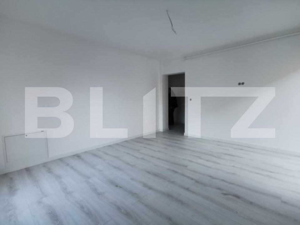 Apartament de vânzare 2 camere Ultracentral  - 147682AV | BLITZ Bistriţa | Poza2