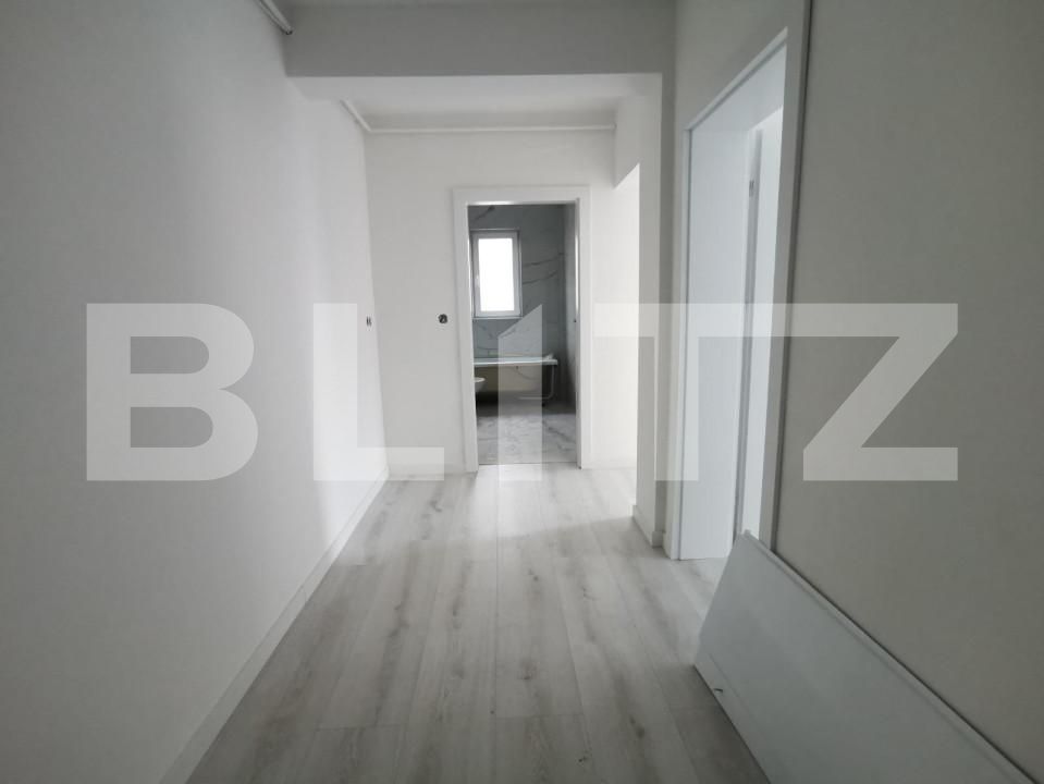 Apartament de vânzare 2 camere Ultracentral  - 147682AV | BLITZ Bistriţa | Poza4
