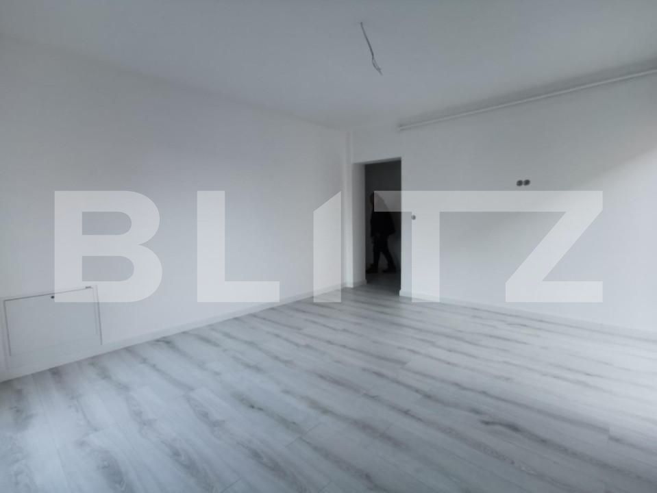 Apartament de vânzare 2 camere Ultracentral  - 147682AV | BLITZ Bistriţa | Poza5