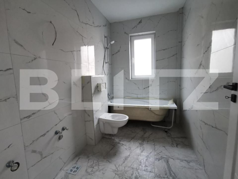 Apartament de vânzare 2 camere Ultracentral  - 147682AV | BLITZ Bistriţa | Poza6