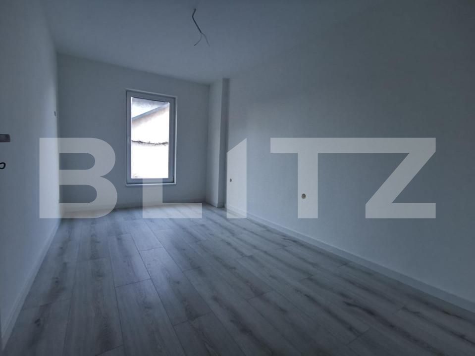 Apartament de vânzare 2 camere Ultracentral  - 147682AV | BLITZ Bistriţa | Poza3