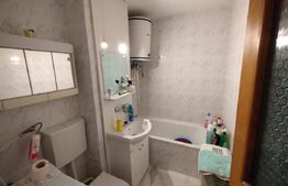 Apartament 4 camere, 90 mp, balcon, Calea Moldovei