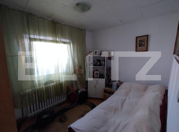 Apartament de vânzare 4 camere Calea Moldovei - 147683AV | BLITZ Bistriţa | Poza3