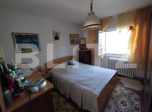 Apartament de vânzare 4 camere Calea Moldovei - 147683AV | BLITZ Bistriţa | Poza8