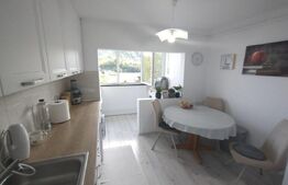 Apartament 2 camere, 50mp, decomandat, zona Est Nasaud