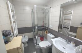 Apartament 2 camere, 50mp, decomandat, zona Est Nasaud