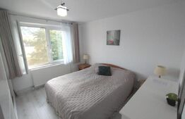 Apartament 2 camere, 50mp, decomandat, zona Est Nasaud