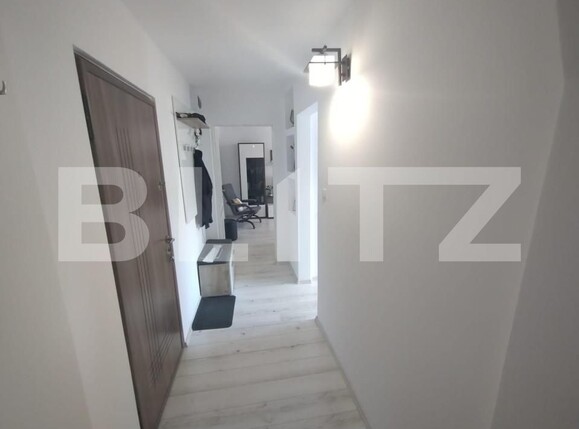 Apartament de vânzare 2 camere Nasaud - 147684AV | BLITZ Bistriţa | Poza7