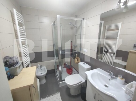 Apartament de vânzare 2 camere Nasaud - 147684AV | BLITZ Bistriţa | Poza6