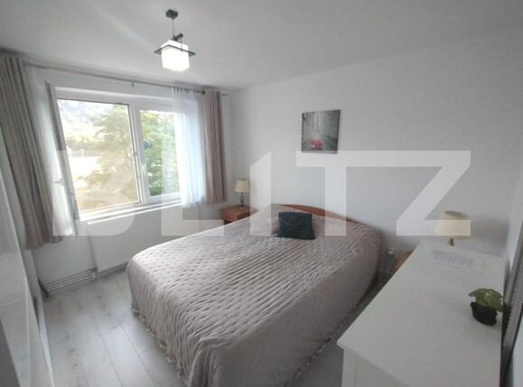 Apartament de vânzare 2 camere Nasaud - 147684AV | BLITZ Bistriţa | Poza5