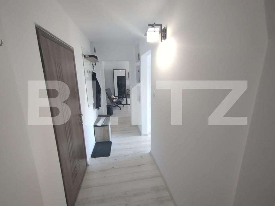 Apartament de vânzare 2 camere Nasaud - 147684AV | BLITZ Bistriţa | Poza7