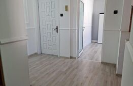 Apartament 2 camere, 54 mp,decomandat, Independentei