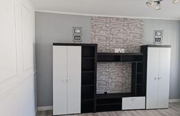 Apartament 2 camere, 54 mp,decomandat, Independentei