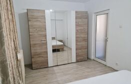 Apartament 2 camere, 54 mp,decomandat, Independentei