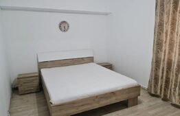 Apartament 2 camere, 54 mp,decomandat, Independentei