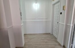 Apartament 2 camere, 54 mp,decomandat, Independentei