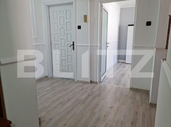 Apartament de vânzare 2 camere Independenței - 147685AV | BLITZ Bistriţa | Poza1