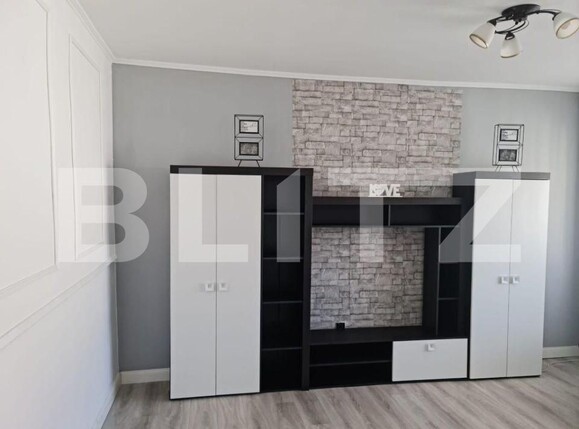 Apartament de vânzare 2 camere Independenței - 147685AV | BLITZ Bistriţa | Poza4