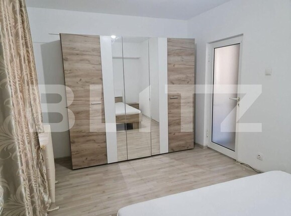 Apartament de vânzare 2 camere Independenței - 147685AV | BLITZ Bistriţa | Poza3