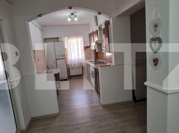 Apartament de vânzare 2 camere Independenței - 147685AV | BLITZ Bistriţa | Poza5