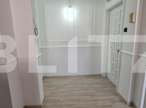 Apartament de vânzare 2 camere Independenței - 147685AV | BLITZ Bistriţa | Poza2
