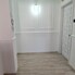 Apartament de vânzare 2 camere Independenței - 147685AV - Poza 6 din 6 | BLITZ Bistriţa | Poza1