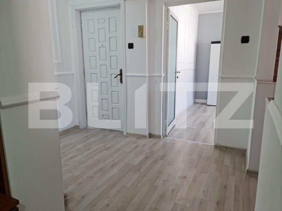Apartament de vânzare 2 camere Independenței - 147685AV | BLITZ Bistriţa | Poza1