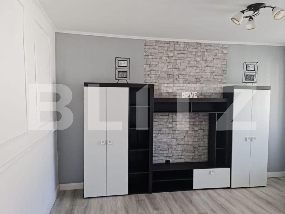 Apartament de vânzare 2 camere Independenței - 147685AV | BLITZ Bistriţa | Poza4