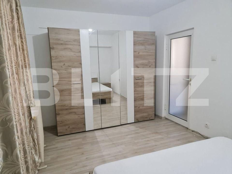 Apartament de vânzare 2 camere Independenței - 147685AV | BLITZ Bistriţa | Poza3