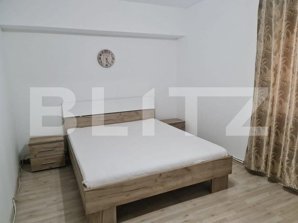 Apartament de vânzare 2 camere Independenței - 147685AV | BLITZ Bistriţa | Poza6