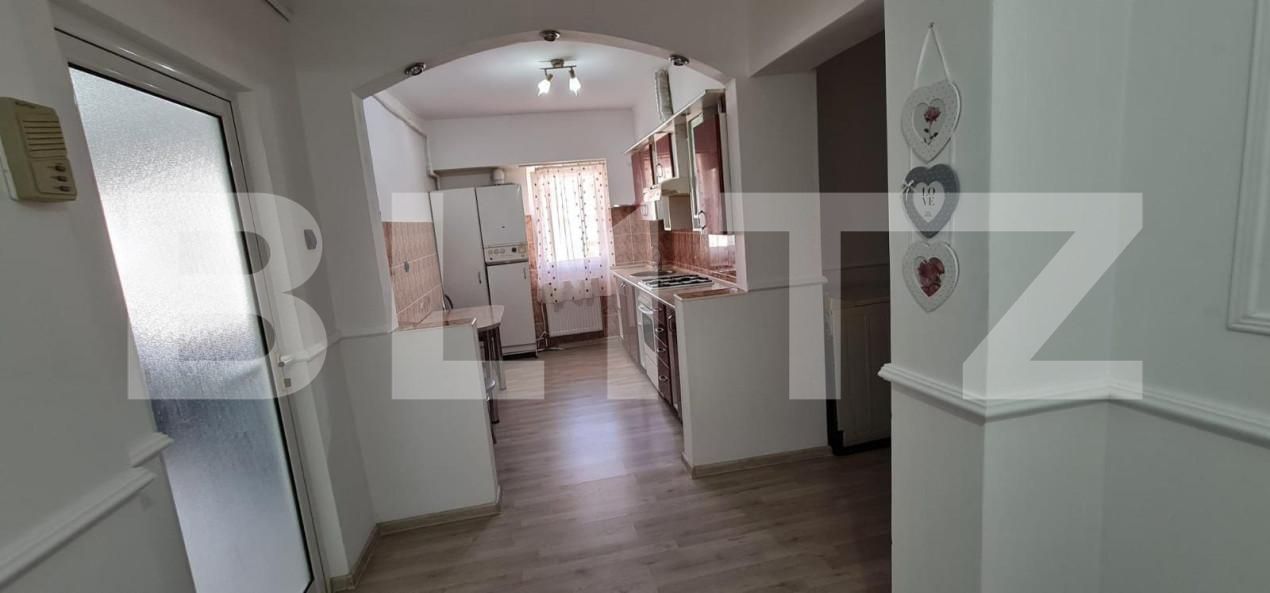 Apartament de vânzare 2 camere Independenței - 147685AV | BLITZ Bistriţa | Poza5