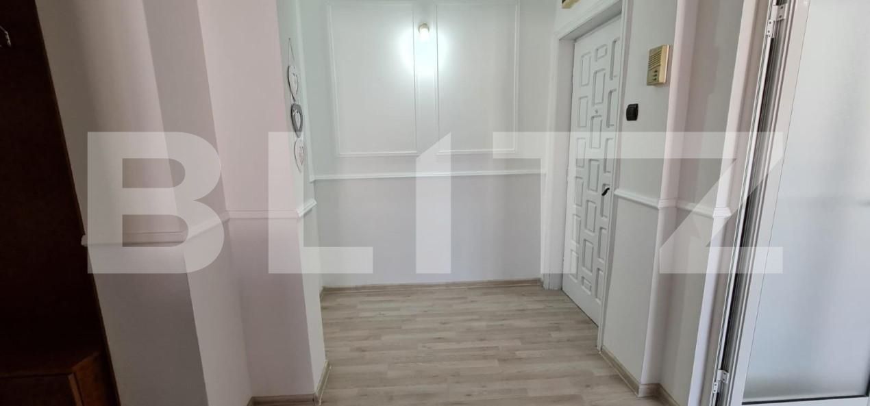 Apartament de vânzare 2 camere Independenței - 147685AV | BLITZ Bistriţa | Poza2