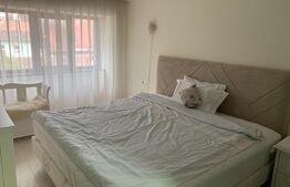 Apartament de lux, 3 camere,2 bai,105 mp ,decomandat,etaj2, Central,2 parcari