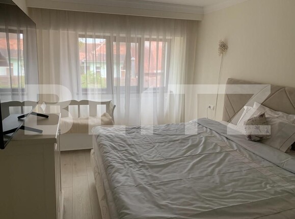 Apartament de vânzare 3 camere Central - 147686AV | BLITZ Bistriţa | Poza8