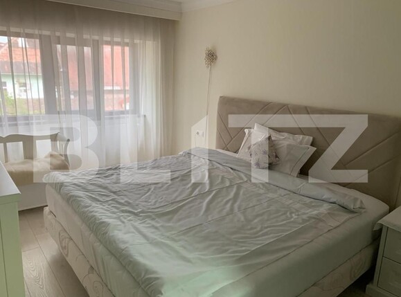 Apartament de vânzare 3 camere Central - 147686AV | BLITZ Bistriţa | Poza4