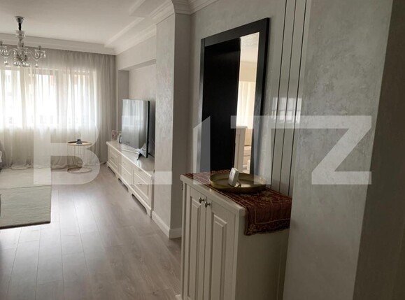 Apartament de vânzare 3 camere Central - 147686AV | BLITZ Bistriţa | Poza6