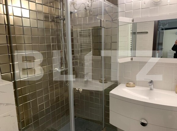 Apartament de vânzare 3 camere Central - 147686AV | BLITZ Bistriţa | Poza11