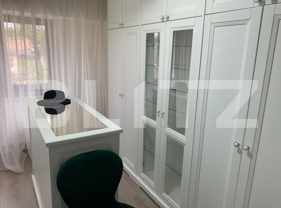 Apartament de vânzare 3 camere Central - 147686AV | BLITZ Bistriţa | Poza7