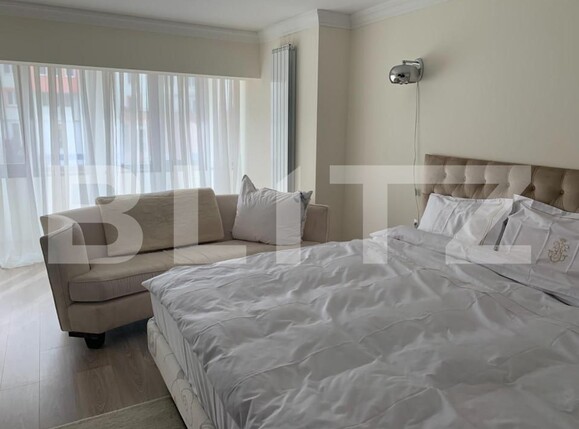 Apartament de vânzare 3 camere Central - 147686AV | BLITZ Bistriţa | Poza9